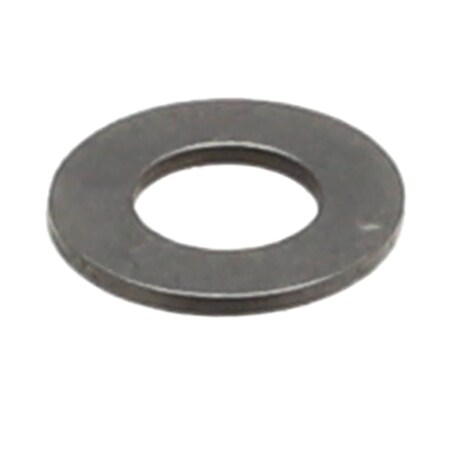 Berkel SHIM, LG CENTERPLATE 01-403275-00237